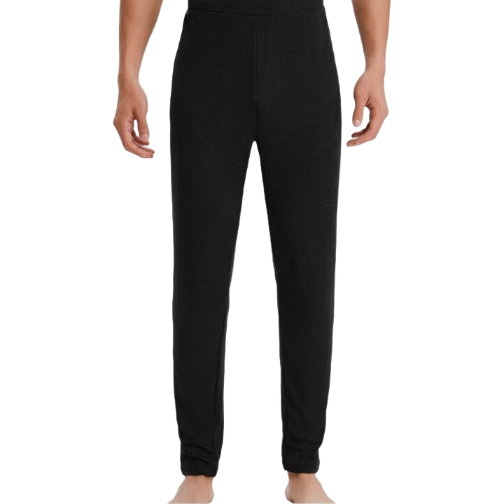 �Ͽ�ٯ ��ʿ����ٸ��ܲ���ѩ�˶� OVW1 ��ɫ L 2456165 42.9Ԫ