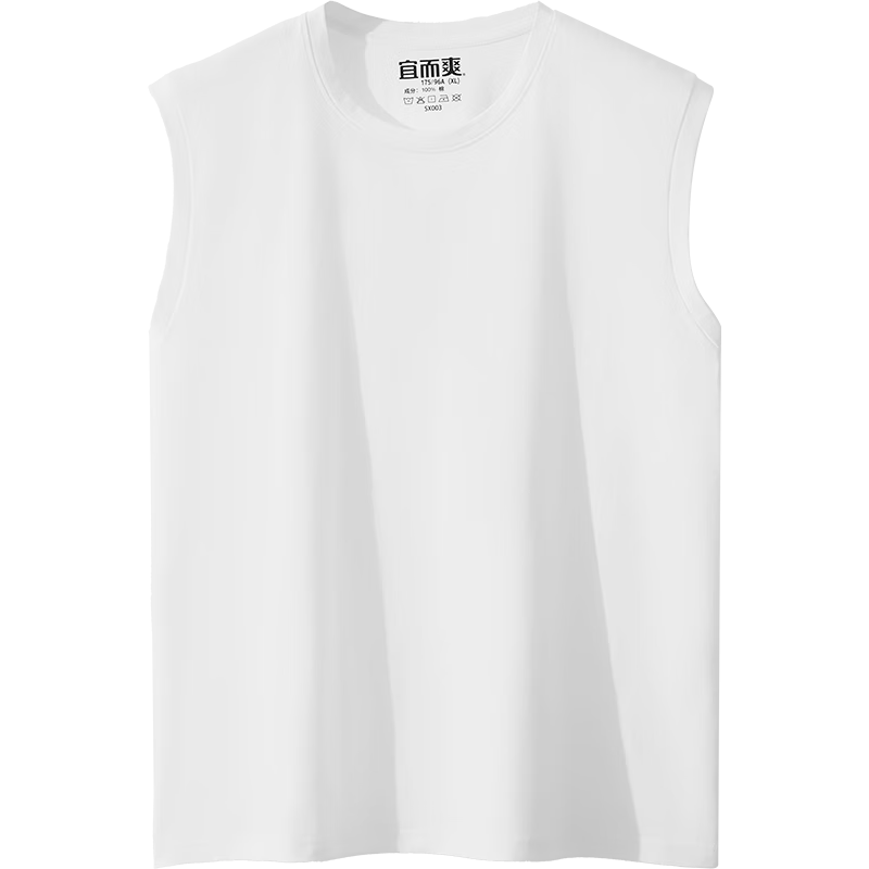 ���ڲ������˶�ˬ���米����ʿ��������T�����޴���ڴ�Բ�촺�ﺹ��͸�� 117Ԫ��4��(��29.25Ԫ/��)