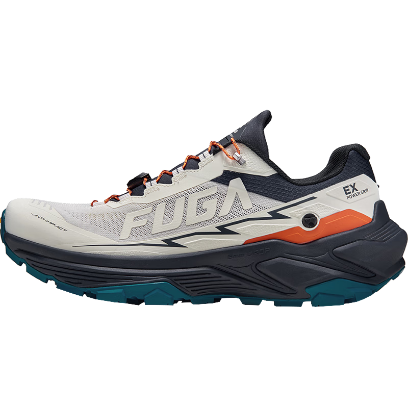 KAILAS FUGA 42 δƯԴɫ 1080.0Ԫ����1080Ԫ/����