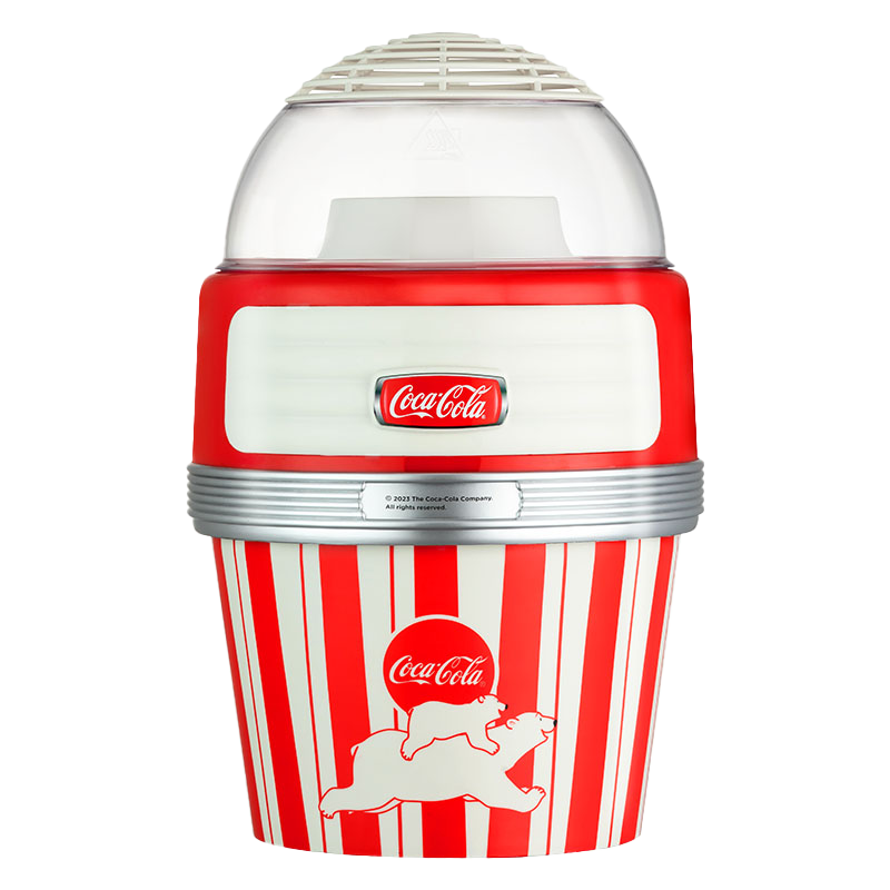 �ɿڿ��� ����綯���׻��� ����ȫ�Զ� С�����ױ��Ȼ� ��ɫ ��Ů���������� 178.38Ԫ��plus��Ա95�ۣ�