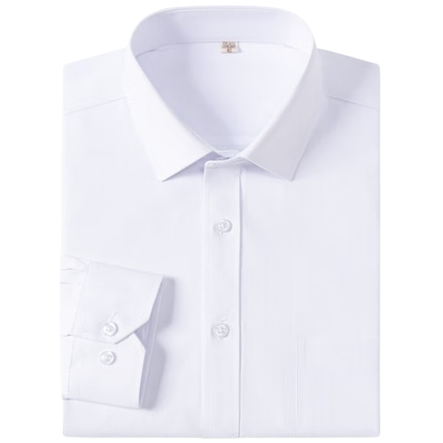 ���ɣ�ROMON�������г��䴿ɫ����ְҵ��װ��ʿ���¹�װ��G80 ��ɫ4179Ԫ