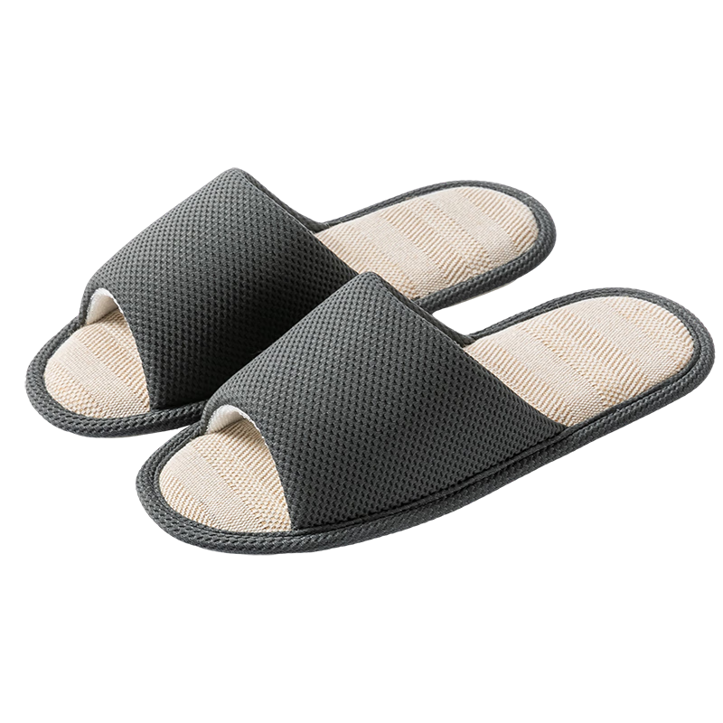 �������� ��Ȼ�齺������Ь ��ʿ���ɫ 42-43 29.5Ԫ