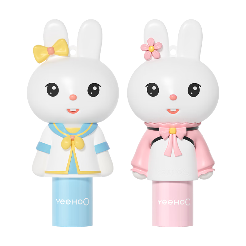 ���ڲ�����Ӣ�϶�ͯ����3-6�괿��Ȼ �󴽸���֬��ʪ�����󴽸ࣨһ һ+֮֮��    206Ԫ��4��(��51.5Ԫ/��)