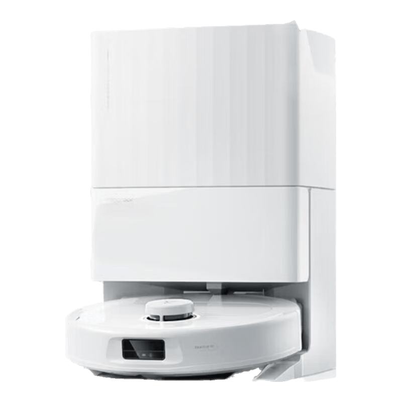 ʯͷ ɨ�ػ�����P10 Pro P10