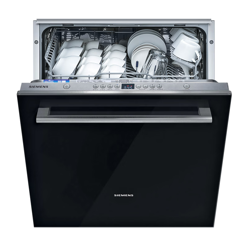 ������ �Ǿ�ħ��ϴ��� SJ23EB24KC 15+2�״����� ��Ƕ���� ���ܿ��� ���96h�־� ���Ǽ���ɱ 3752Ԫ