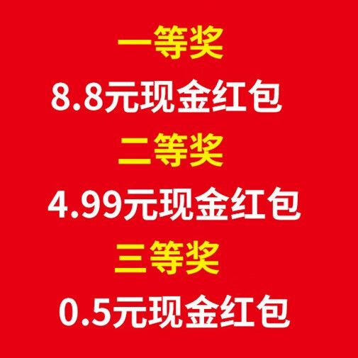 牵手100%青苹果汁瓶装330ml*1瓶/*6瓶/*15瓶 青苹果汁330ml*6
