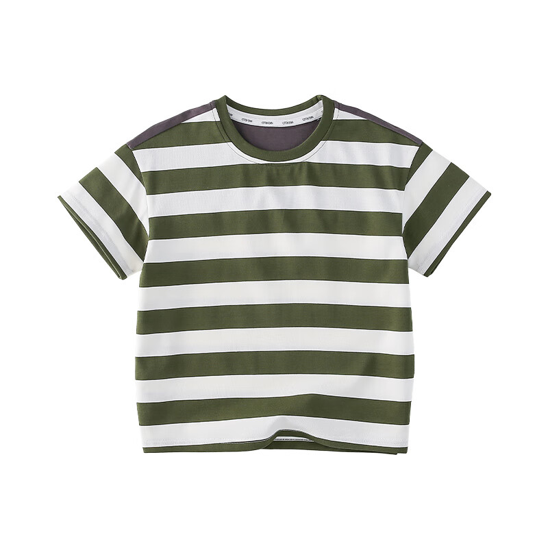 �޻��ã�cottontown���޻��ö�ͯ��֯����T����װ����������ͯT��Ůͯ��������ͯװ�ļ� ������ 140