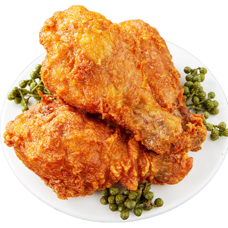 �캣�� �ٽ������� 820g*2�� ��Ƥ���� ��ըʳ�� ������� 47.99Ԫ