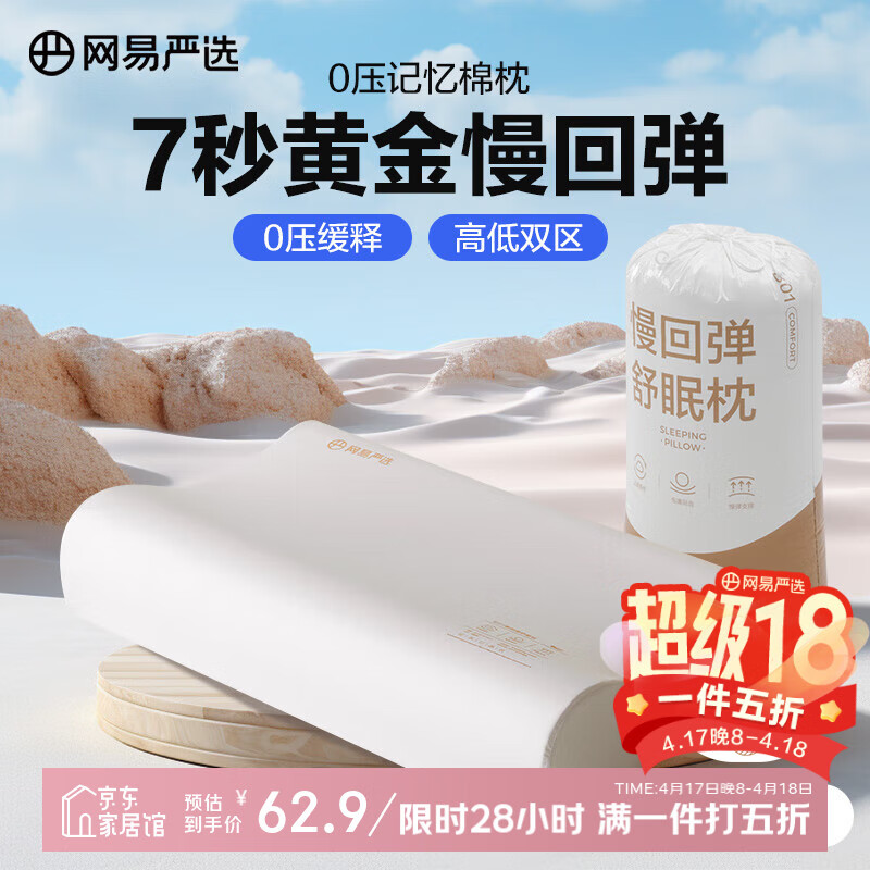 ������ѡB01����ϵ���������ᵥ˫����0ѹ���ص������������� B01������������60*40*8/10cm