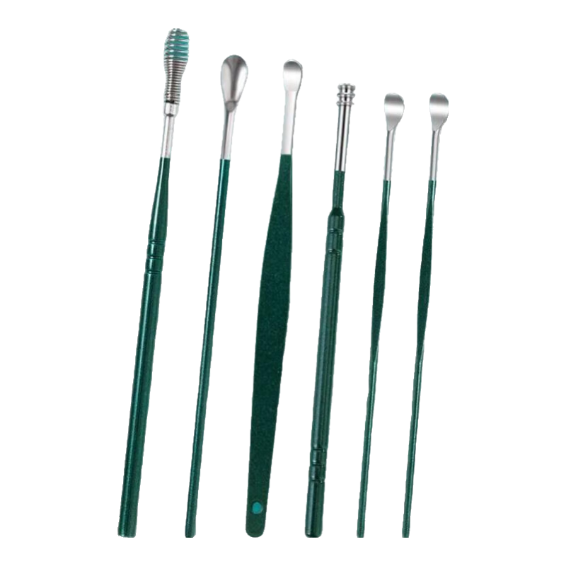 �Ͷ��������� �ɶ�������װ ������ڶ�����๤�� ��װ 6����*2�� 1.48Ԫ