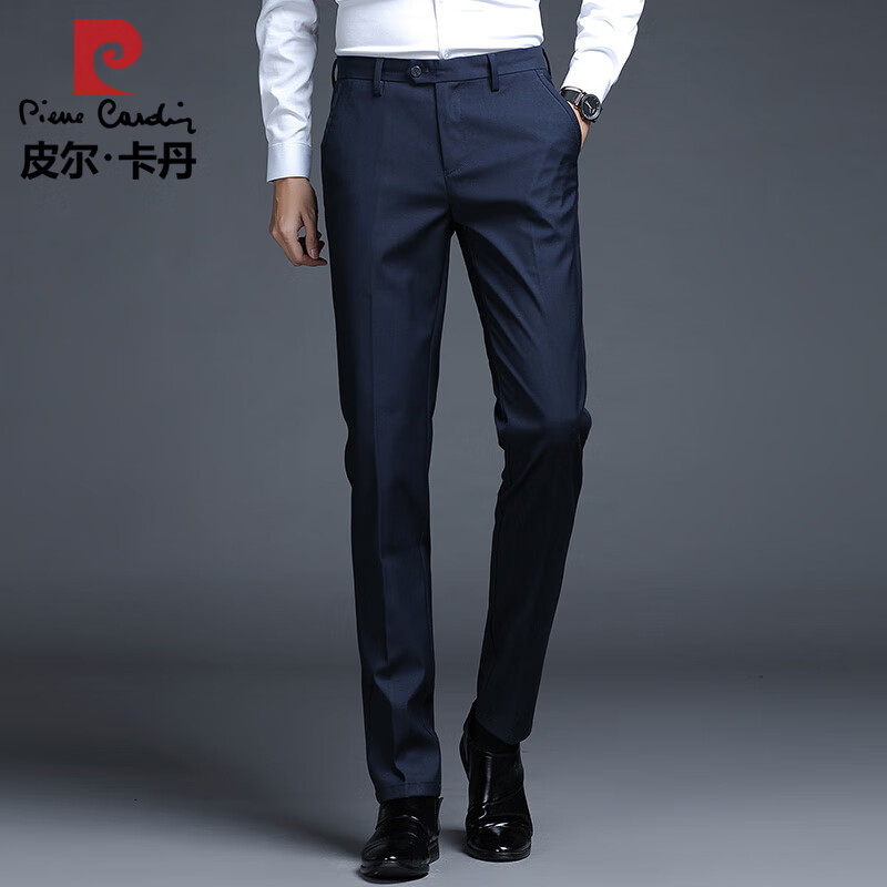 ���ڲ�����Ƥ������������������װ����׹��������װ��ֱͲ����ְ���Ը����п��� ��ɫ 35 ��162-172� 188.09Ԫ