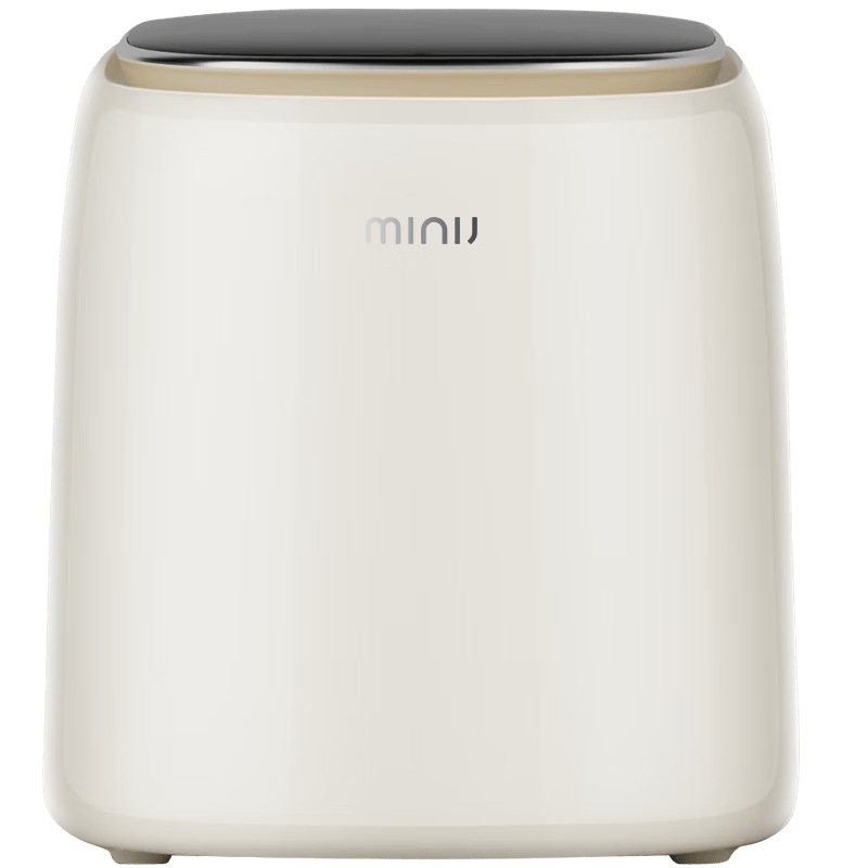 MINIJ/С�� ϴ��� 1kg ϴ��һ�� U20-MD 1487.77Ԫ(������)