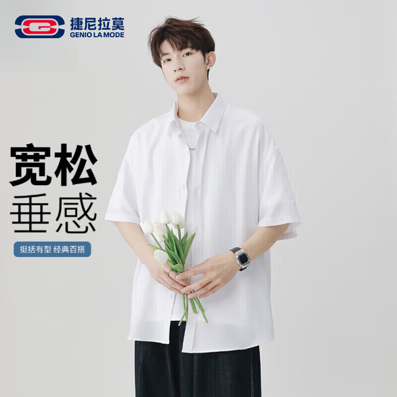 GENIOLAMODE�����д������п��ɸ۷���°���ٴ������������� ��ɫ XL