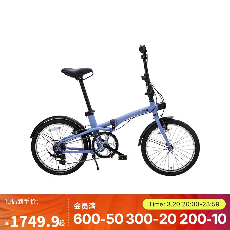 �Ͽ�ٯ���г�Fold500�۵����г�ͨ�ڵ���20��-4872243