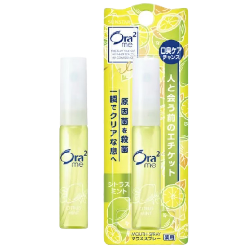 ֳora2 СɱЯ ־ ǻ ζ 6ml