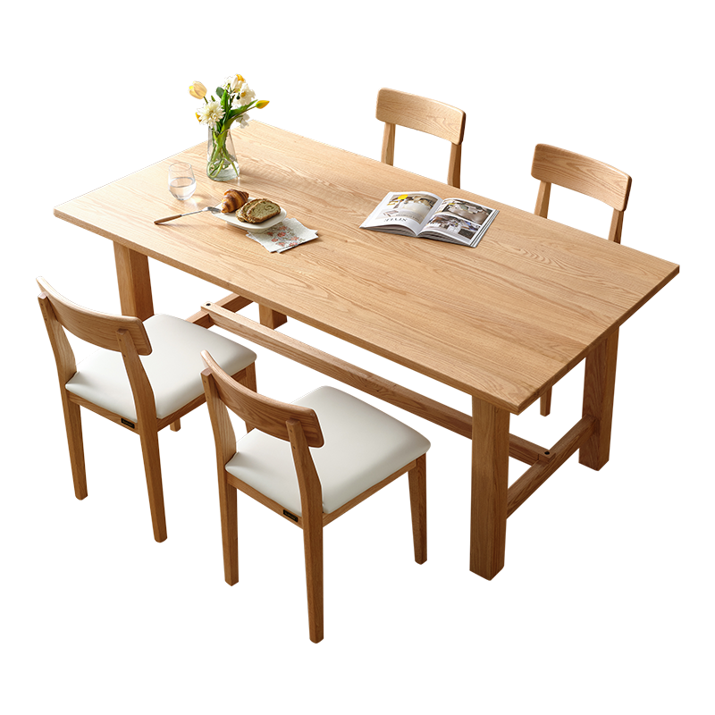 ȫѼҾ ԭľҾ߿ִԼòʵľӲ