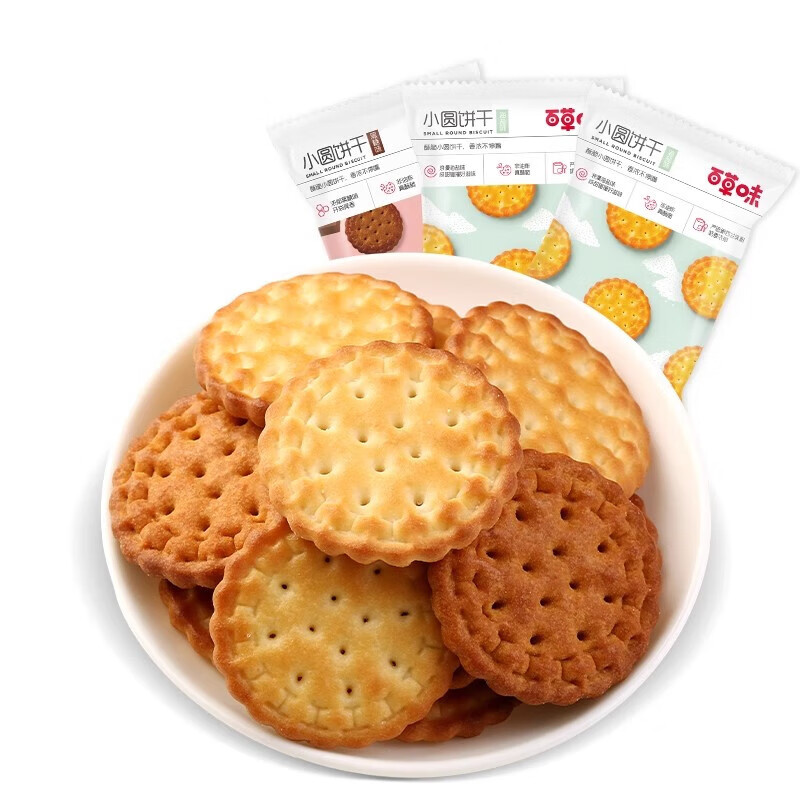 �ٲ�ζ СԲ���� 100g