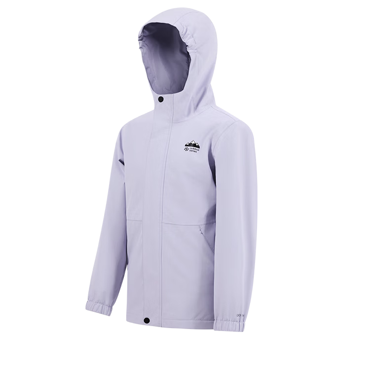 ڲͯץڵһ·ˮдͯ ޹150 236.55Ԫ()