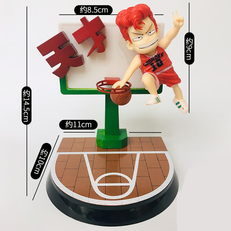 最大56 Offクーポン 2個セット 未使用品 スラムダンク ボストンバッグ レッド ブラック バスケ 桜木花道 流川楓 湘北高校 旅行 大容量 約60cm 即決 H Supergaleriasplaza Com Co