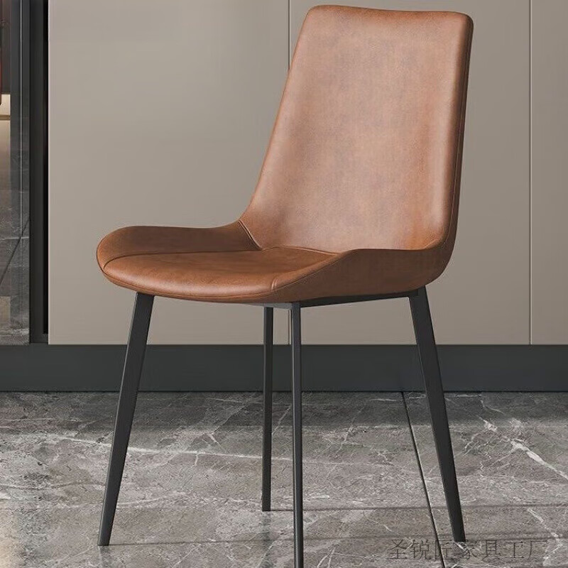 LISM����Ҿ�������ʽ�ִ����ñ�ŷ���ݼ�Լ����С������������С�� ��ɫ-���� 97.8Ԫ