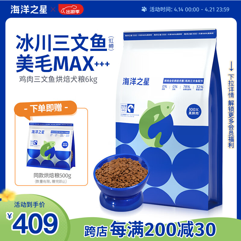 ����֮�ǵ��º決����С��Ȯ�д���Ȯ��Ȯ��Ȯ��6kg����������