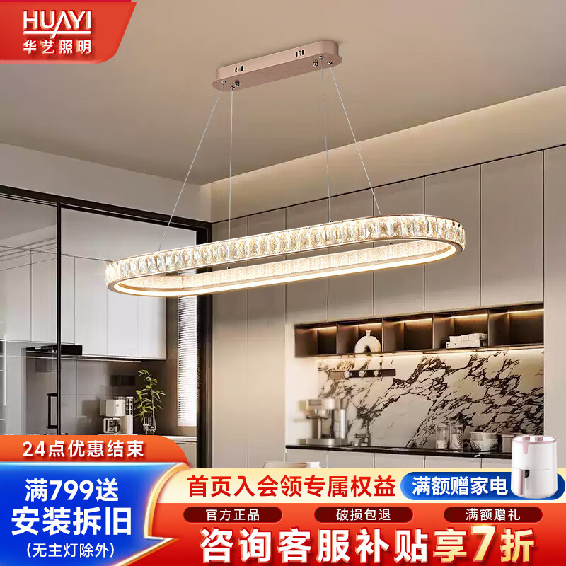 ���������������ݿ�������ˮ���߼��м��ô������ƴ������ʦԲ�����ҵ��� ��ȫ���ס�����ح��������