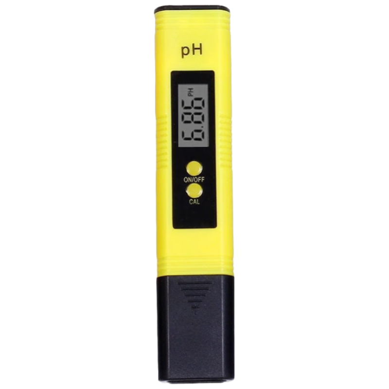 �빤����PH�Ƹ߾���ˮ�ʼ���Ǳʼ�������ˮ����ˮ���������ˮ��ֵ