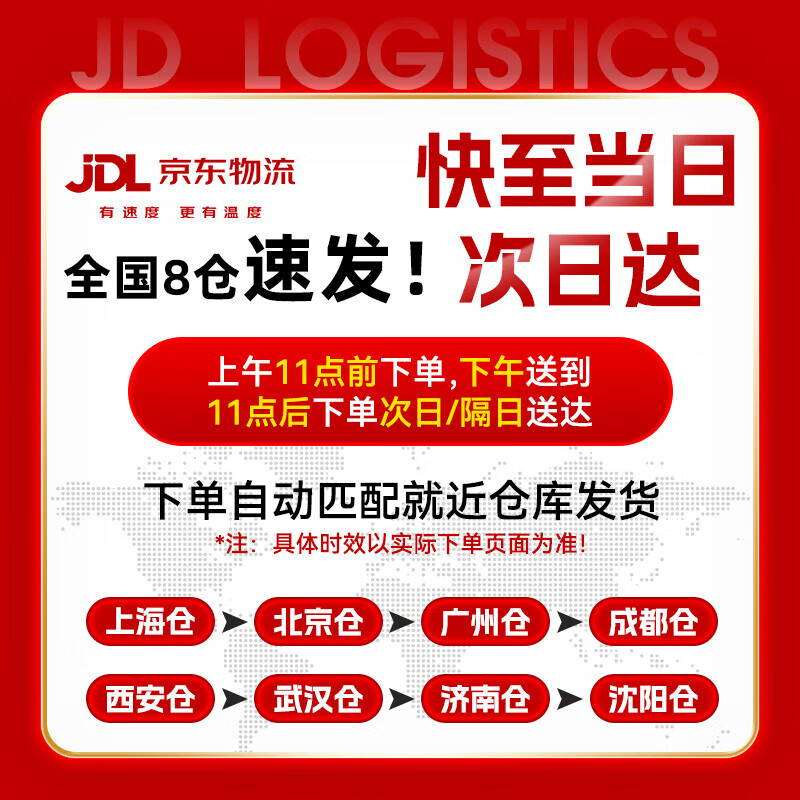 优代(Royalcare)曼哈顿牙胶球婴儿0-3-6个月磨牙手抓球宝宝可啃咬食品级硅胶玩具 M36-曼哈顿球