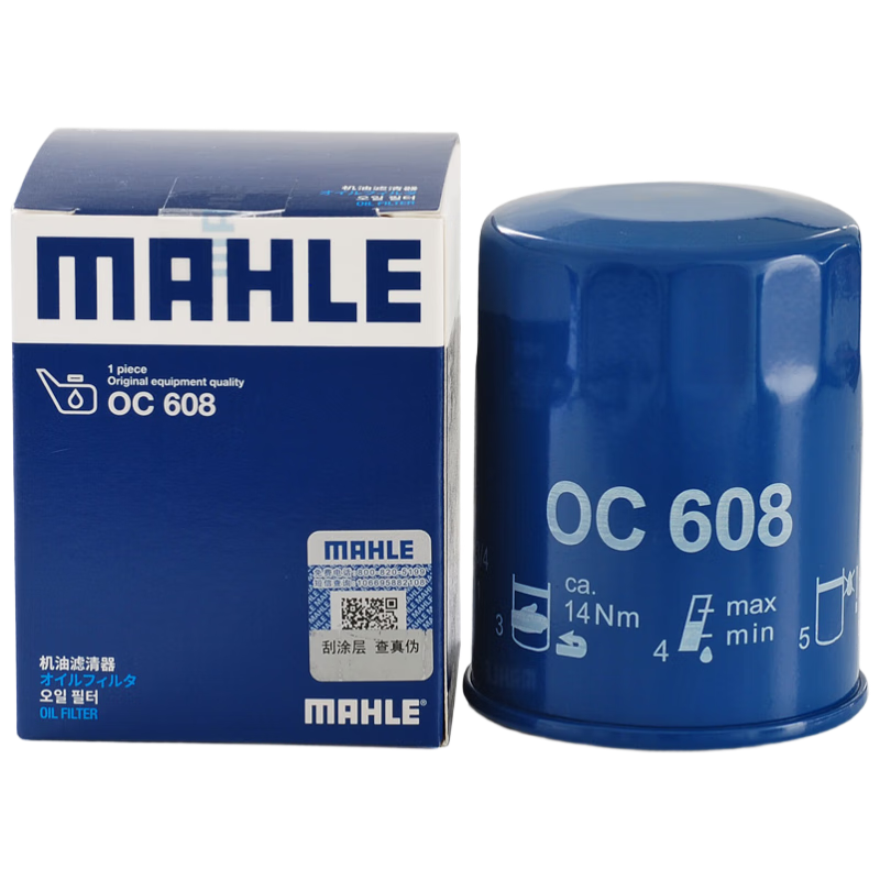 գMAHLEоOC608(˼/Ÿ/ɶ/XRV/CRV/淶/ڵ//18.49Ԫȯ
