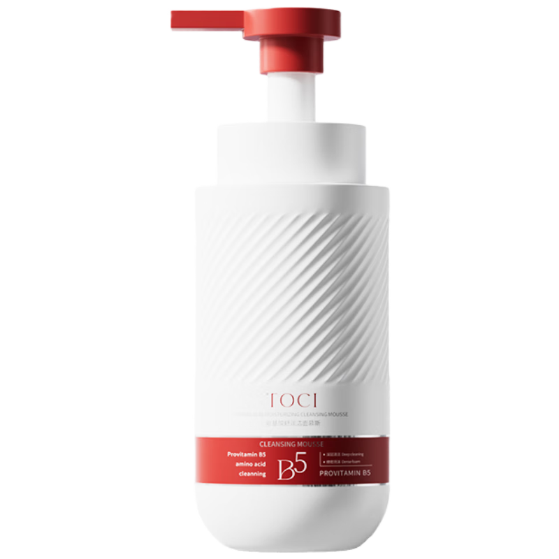 TOCI Ľ˹ϴ ƽˮ 200ml