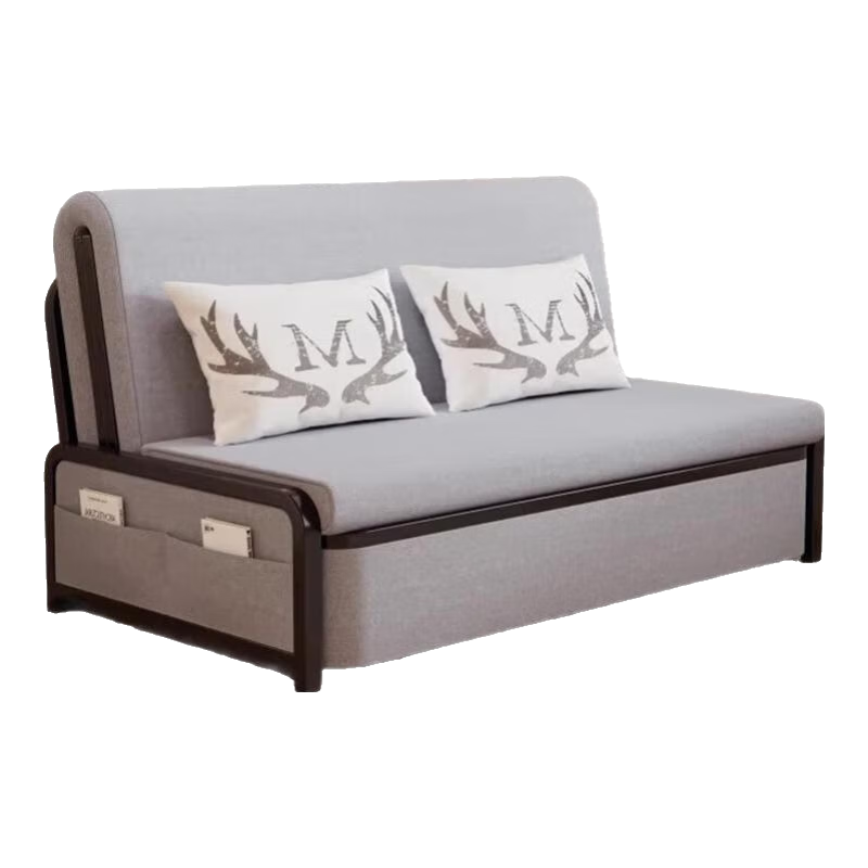 ���ڲ���������Ƚ��ɳ����ʵľɳ������С����һ�����ö๦�ܴ��������ɳ���� ��1�ס���ͨ��5cm����+2cm�齺 480.25Ԫ(������)