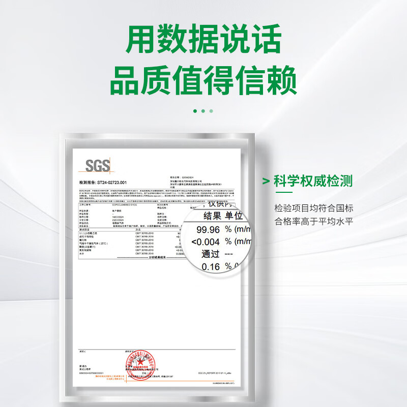 嘉实多旗舰店汽车空调FHC134a制冷剂雪种车用冷媒环保工具套装200g 200g一箱装+毛巾*10