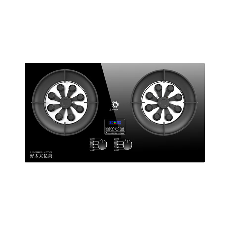 ��̫̫����ȼ����˫��5.2KWһ����Ч������Ȼ��Һ����ú����̨ʽǶ��ʽ�ͻ�¯�߶�ʱ���ͭ��ԧ����JZT-B6T ����� �ֻ�����+5.2kw˫��ǻ�ͻ�+˫�߶�ʱ �ܵ���Ȼ��