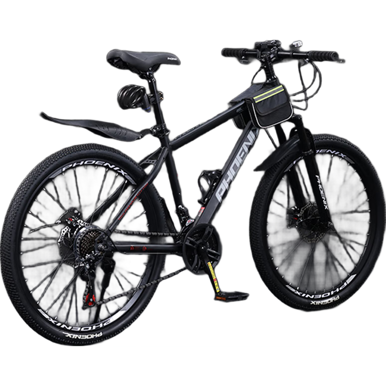 ��� Phoenix ɽ�����г����˵�ɲ����26��24���������ͯԽҰ ���� ʯī��