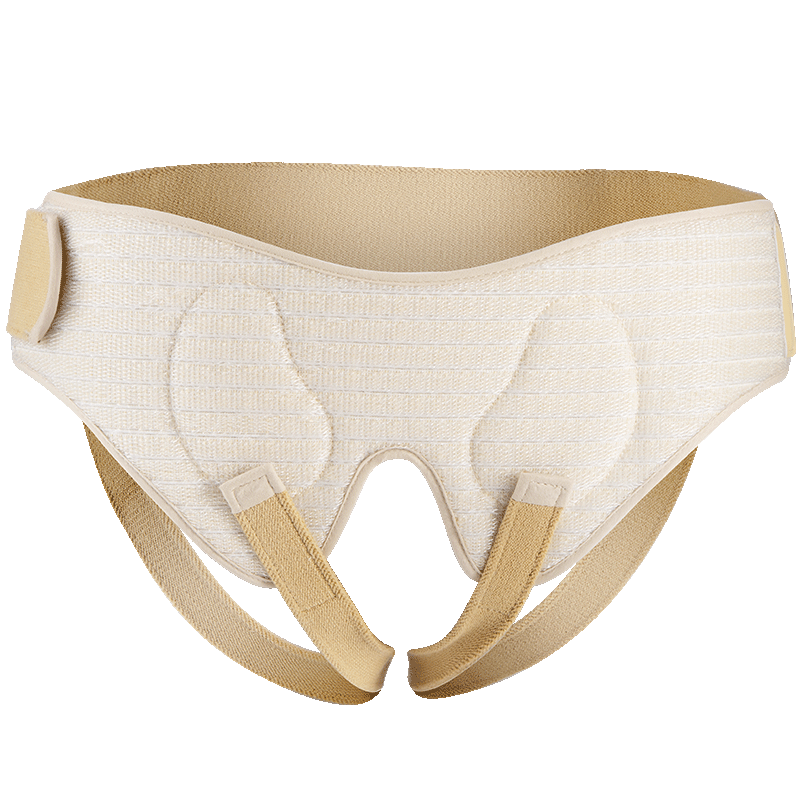 ���ˣ�lizi��ҽ�ø��ɹ����������˳����������������˹̶����ڿ�ɵ��ڴ�� 116.99Ԫ