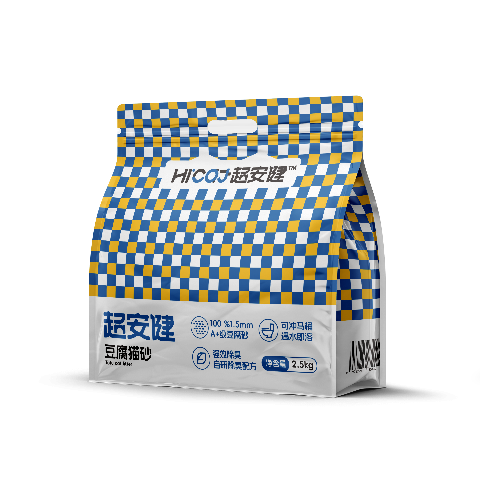 ������ ����èɰ1��ح5�� 10.9Ԫ