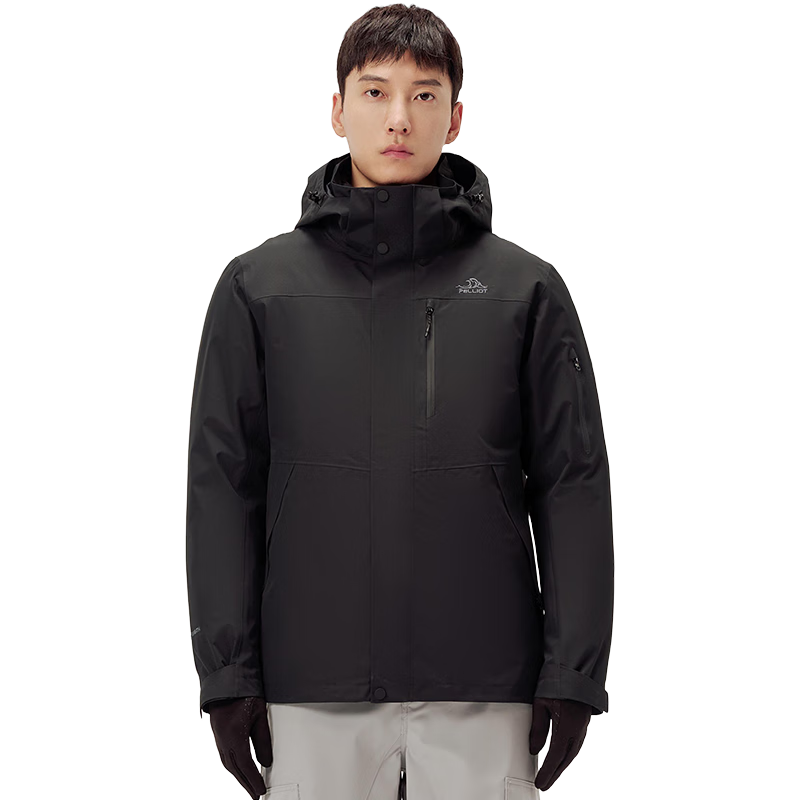 ϣͣPelliot[ɽҰ2.0]һжڵů114401041L 890Ԫ