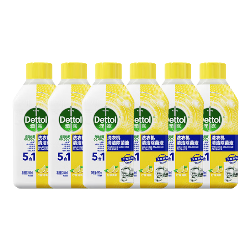 ڲϴ 250ml86.4Ԫ