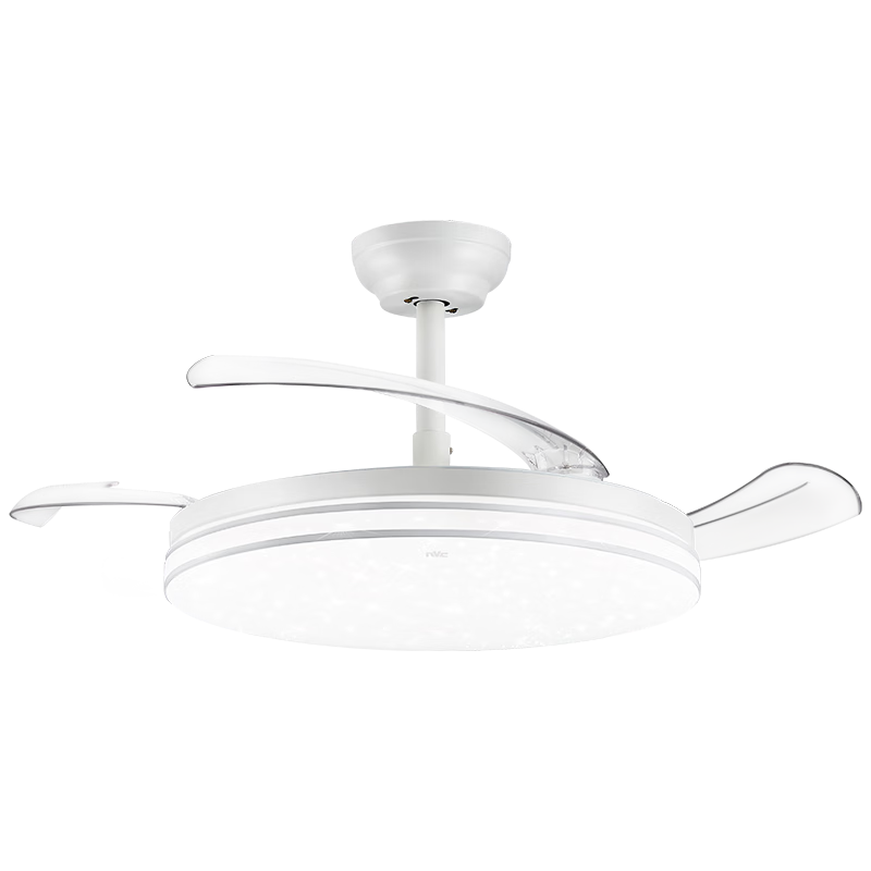 ��ʿ NVC LED�������ȵƵ��ȵ� JCϵ�� 42�� 48�� 1����Ч �ǿ� ����װ 499Ԫ