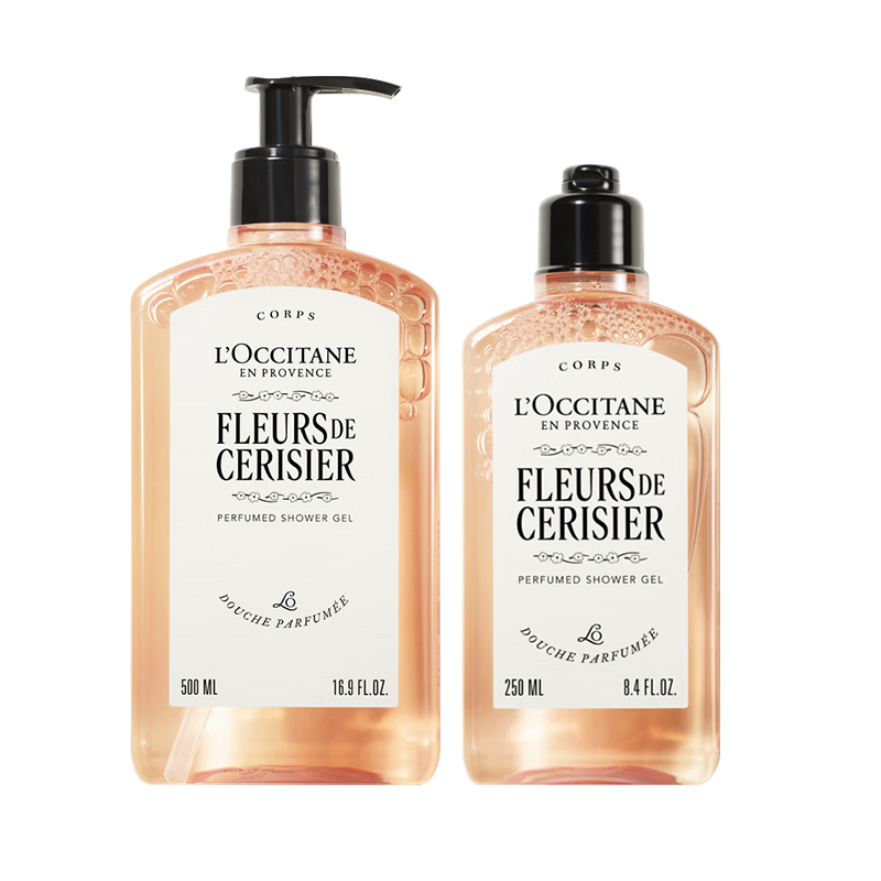 ŷ�浤�����ԡ¶����Ʒ���С�ӣ����ԡ���(500ml+250ml)�������