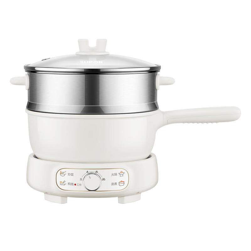 �ղ��� CJ21R860 ����� ���� 2.5L����ʽ�๦�ܹ� ������