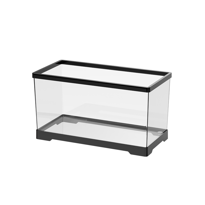 Barbarous Growthˮ̨Сѭ⻻ˮ̬Ͻ źɫ쾰Χײ͡ 52.42Ԫ