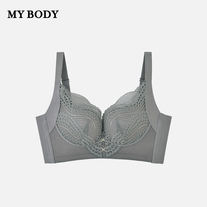 mybody̳ͬŮСؾ£ʵ޸Ȧ ɫ  75B 