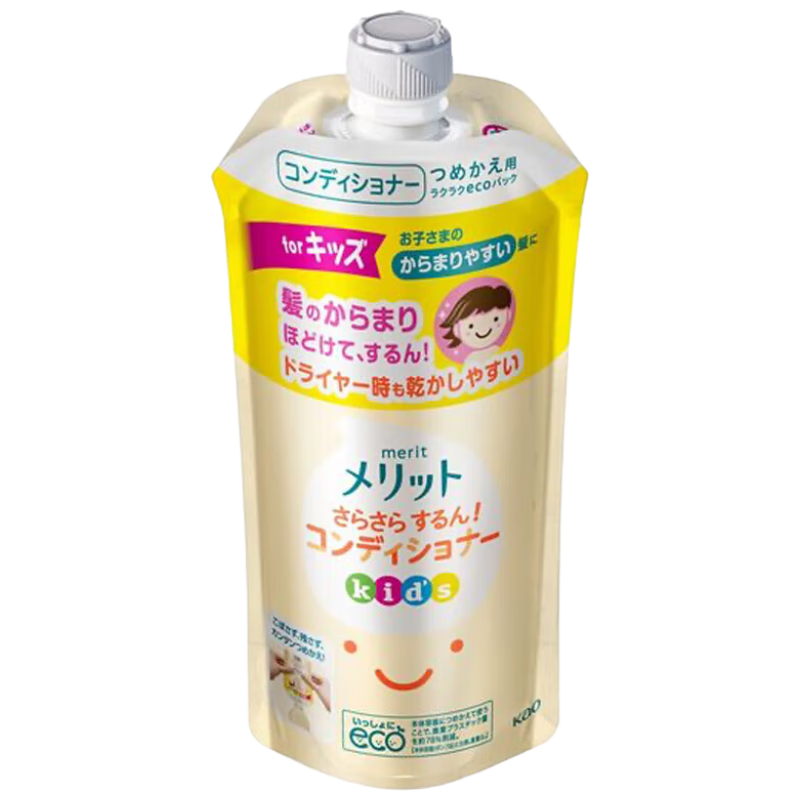 ������ͯ�������滻װ285ml��˳��������¾ɰ�װ���� 28.9Ԫ