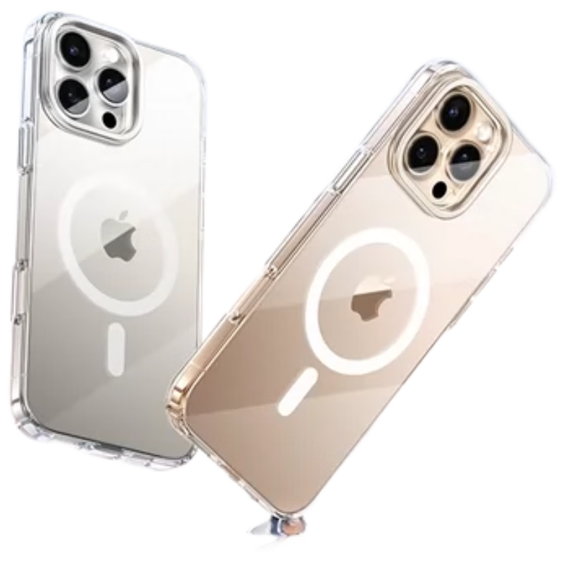 ͼ��˹֧��ǡ��¿�ɢ�ȴ���ح���ò����ơ� ����ƻ��15promax�ֻ���iphone15promax͸������֧�ܷ�ˤ 63.85Ԫ(������)