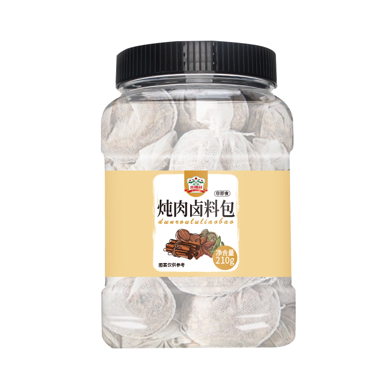 ����������±�ϰ�15g*14 ����ɴ����±����±�Ź�±��ţ�� 15.9Ԫ