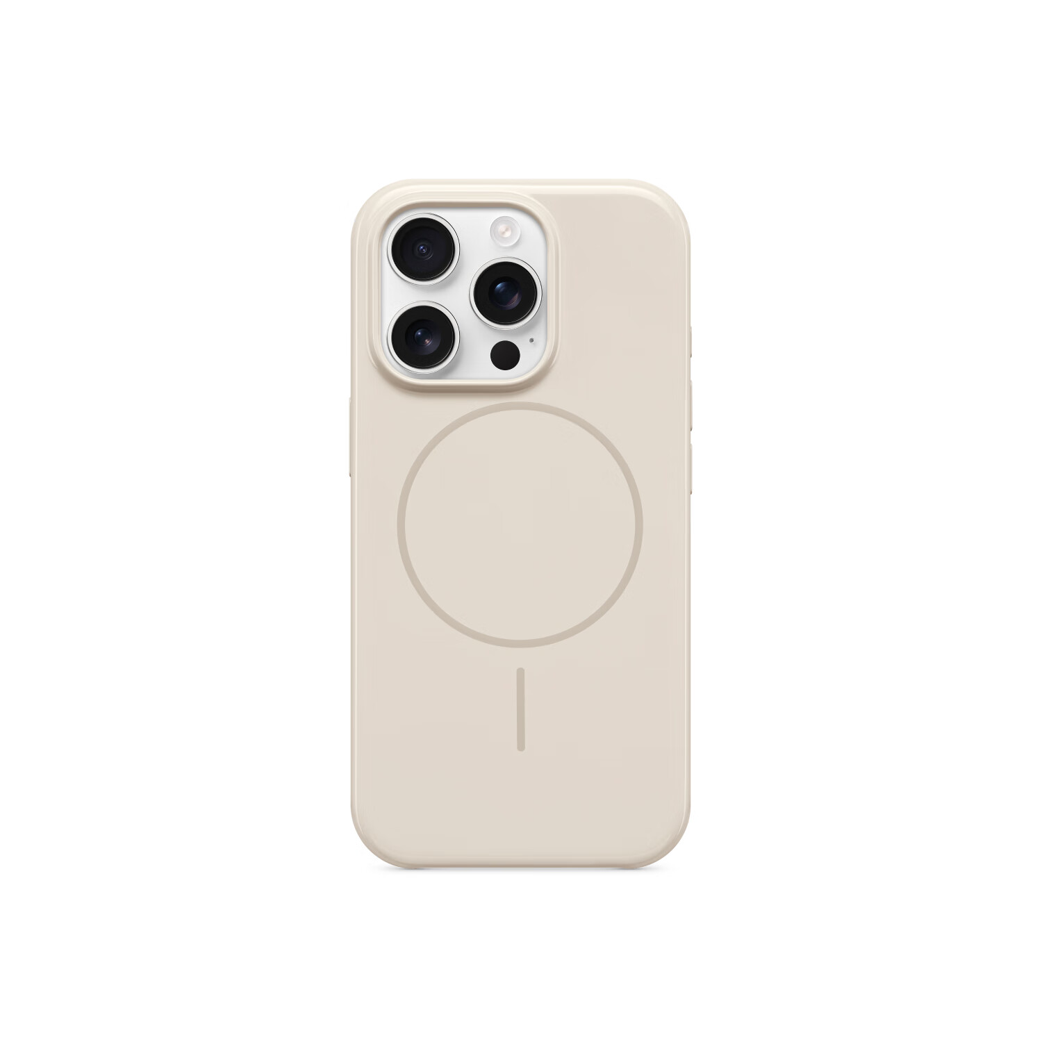 beats iPhone 16 Pro ר MagSafe  ֻ  IPhone16 Pro Maxʵ199Ԫ