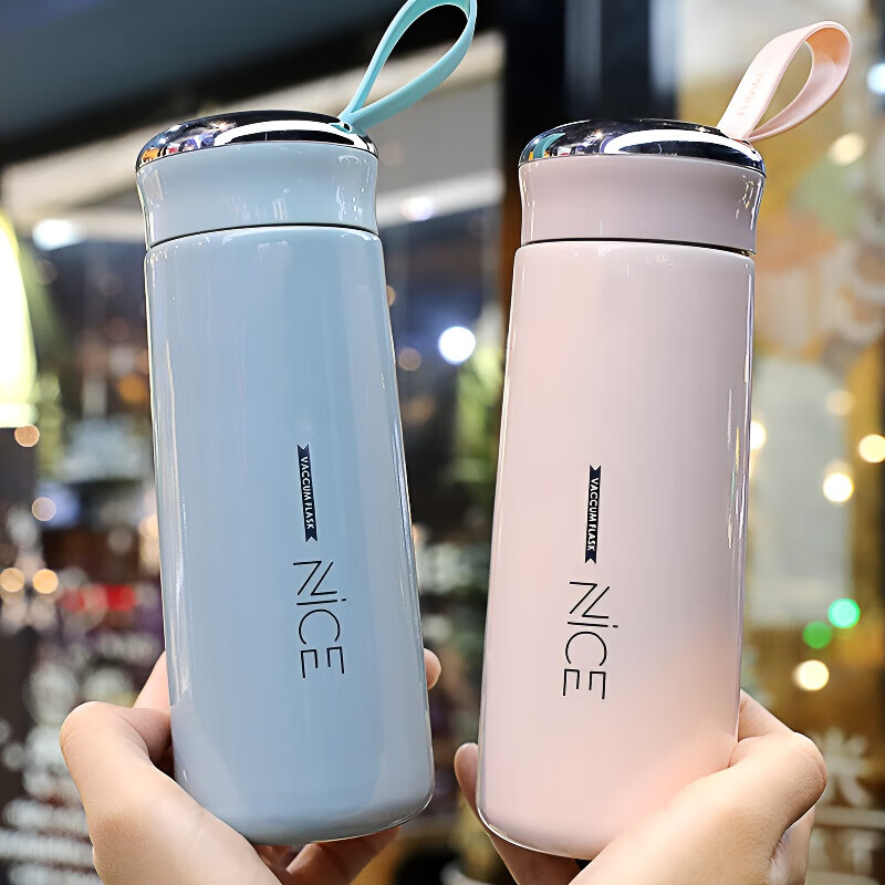 ףShouMi 400ml4.25Ԫȯ