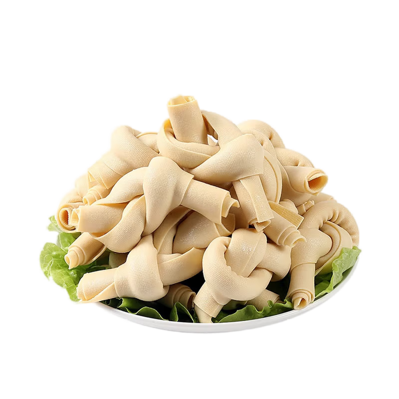 Ѷ زҶ 540g/3 ǧŶƤʳĶƷԴͷֱ 25.56Ԫ