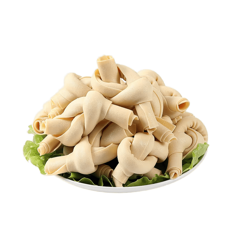 ���ڲ�������Ѷ�� �����ز���Ҷ�� ����540g/3�� ǧ�Ŷ�Ƥ����ʳ�Ķ���ƷԴͷֱ��  20.8Ԫ